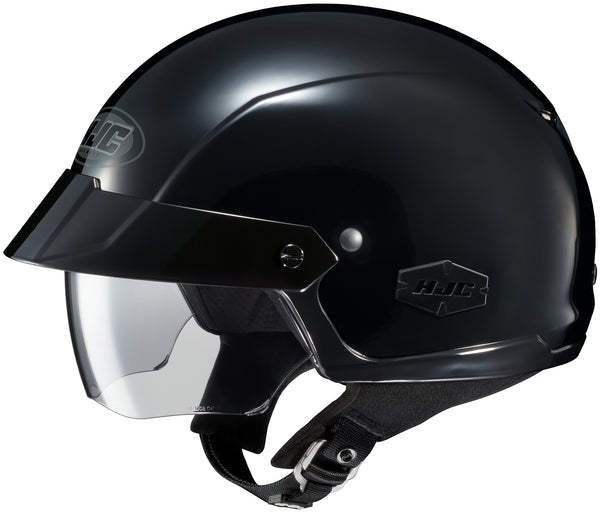 hh:0824-0105-03.jpg