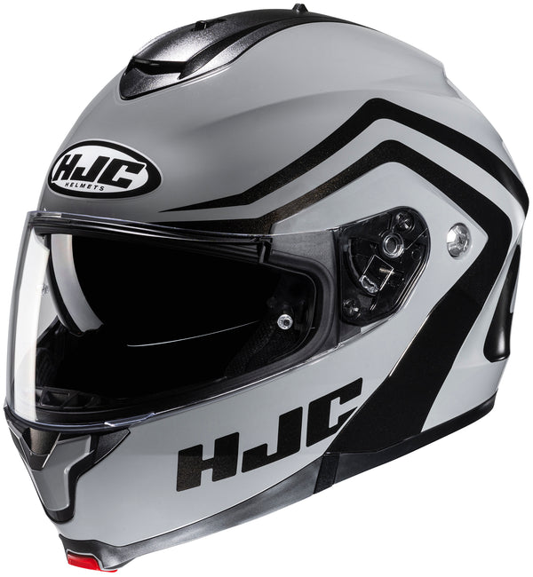 hh:0847-1305-03.jpg