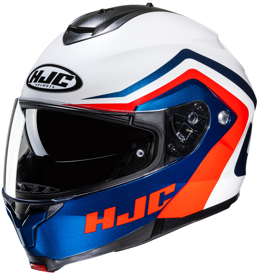 hh:0847-1321-03.jpg