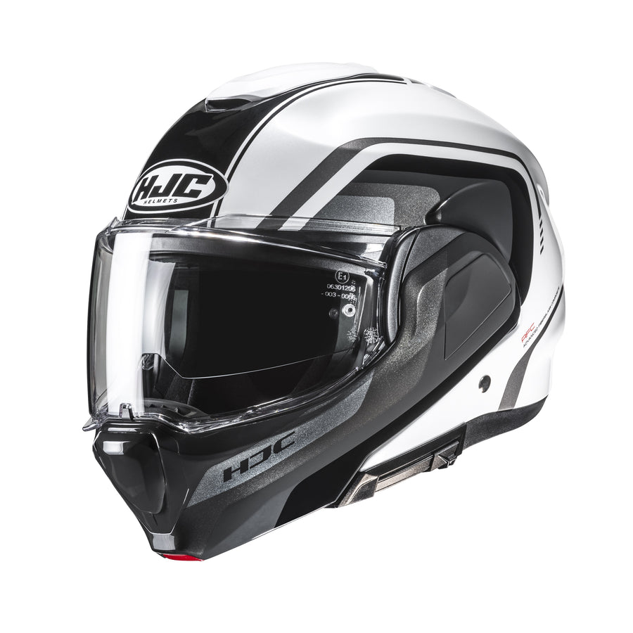 hh:0869-1001-03.jpg