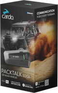 Standard — Single Orv Edition