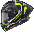 Black/Hi-Vis — Atarax