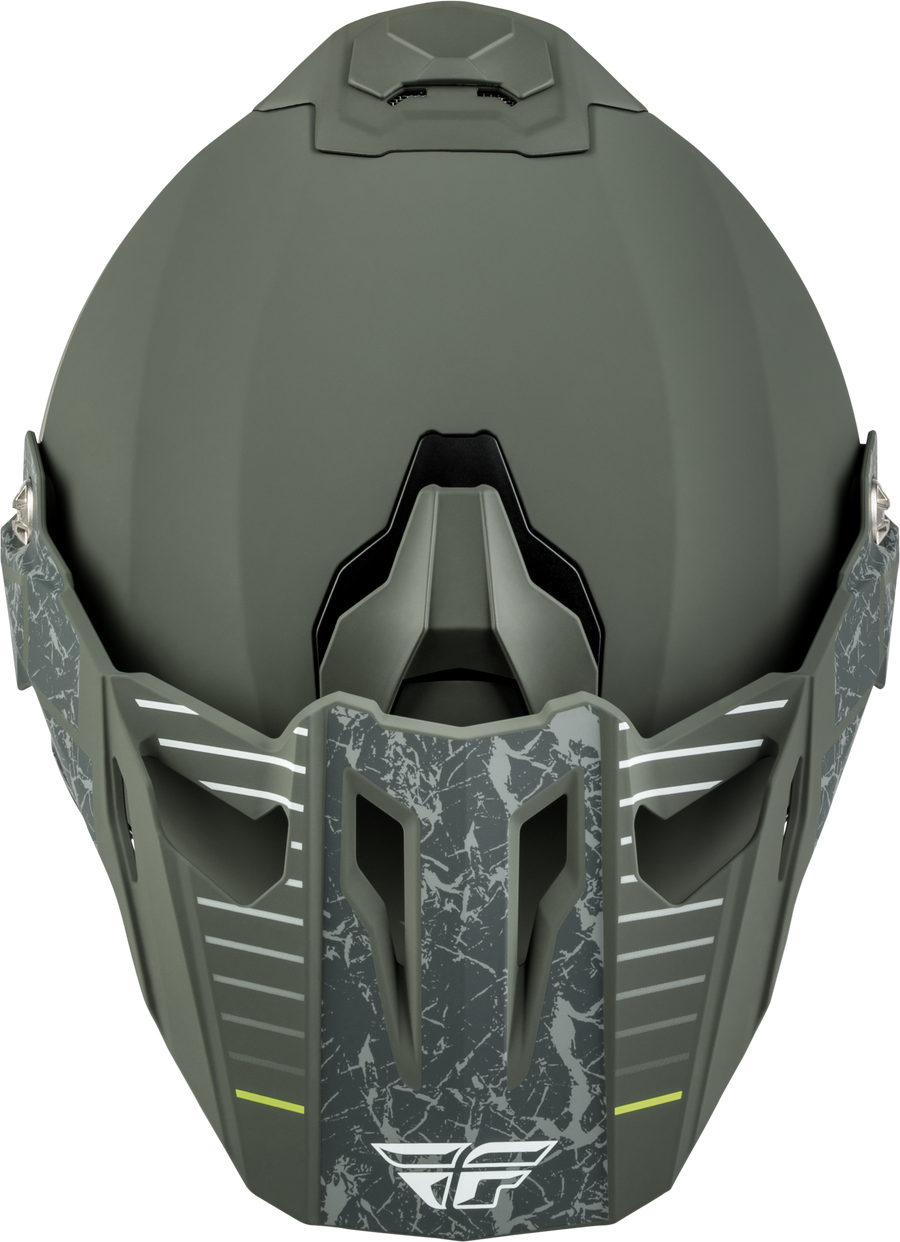wps:https://cdn.wpsstatic.com/images/0df1-69fa1ef4b5757.png