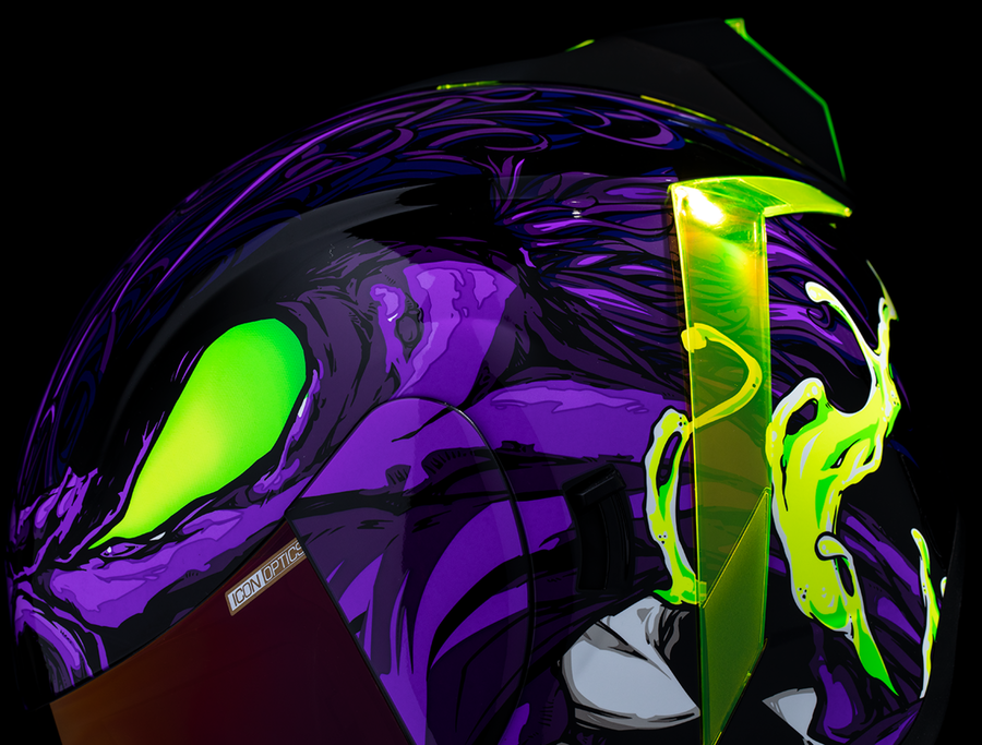 pu:130F0874-89A5-4D24-88BE-2A76043C846B