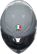 Nardo Gray