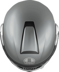 Double Light Gray