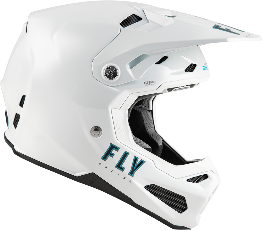 wps:https://cdn.wpsstatic.com/images/16ef-6a9b2494a3072.png