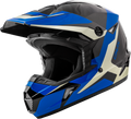 Black/Blue