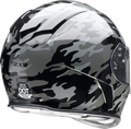 Black/Gray