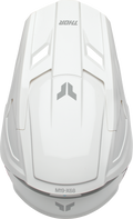 Gloss White