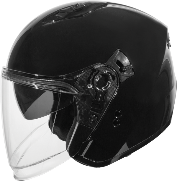 wps:https://cdn.wpsstatic.com/images/1a41-66e1f9fa89ddf.png