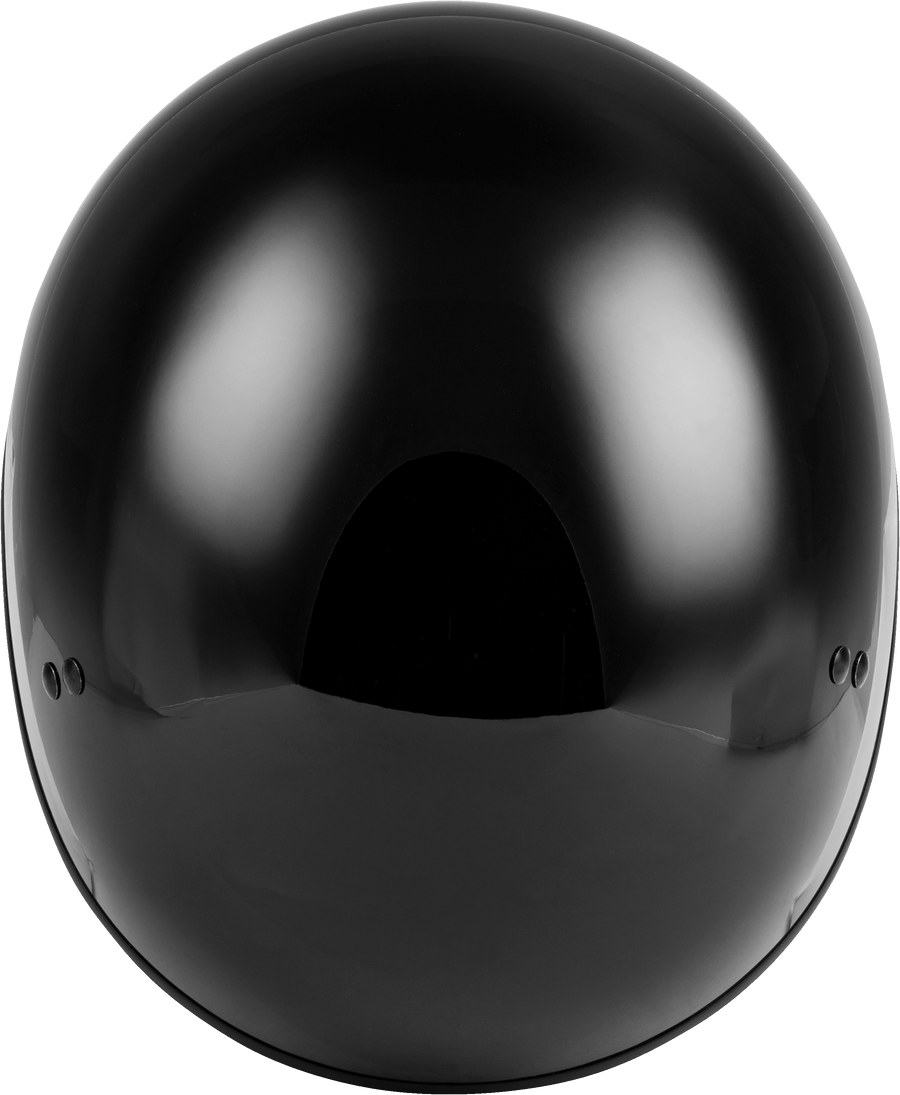 wps:https://cdn.wpsstatic.com/images/1fa4-5ff8ec298768c.png