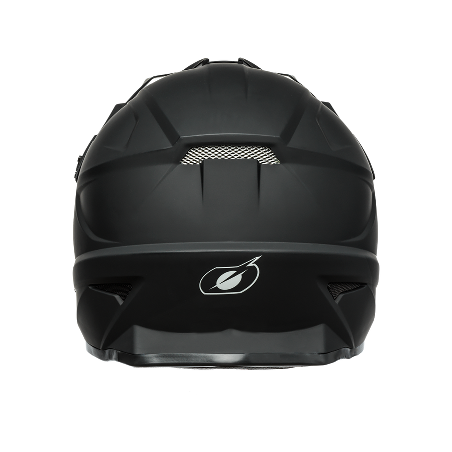 oneal:https://cdn.shopify.com/s/files/1/0550/1547/3316/products/2021_ONeal_1SRS_YOUTH_SOLID_black_back.png