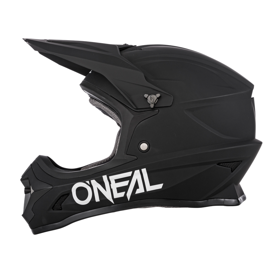 oneal:https://cdn.shopify.com/s/files/1/0550/1547/3316/products/2021_ONeal_1SRS_YOUTH_SOLID_black_left.png