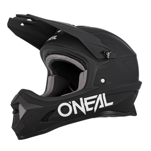 oneal:https://cdn.shopify.com/s/files/1/0550/1547/3316/products/2021_ONeal_1SRS_YOUTH_SOLID_black_leftside.png