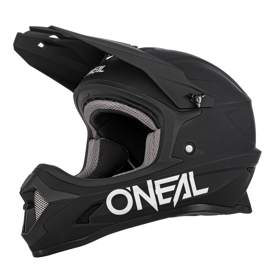oneal:https://cdn.shopify.com/s/files/1/0550/1547/3316/products/2021_ONeal_1SRS_YOUTH_SOLID_black_leftside.png
