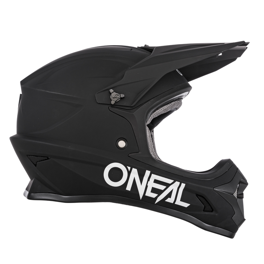 oneal:https://cdn.shopify.com/s/files/1/0550/1547/3316/products/2021_ONeal_1SRS_YOUTH_SOLID_black_right.png