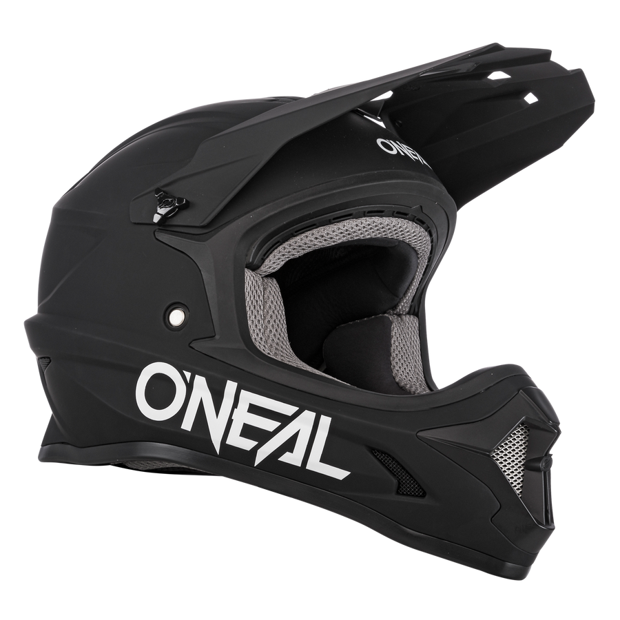 oneal:https://cdn.shopify.com/s/files/1/0550/1547/3316/products/2021_ONeal_1SRS_YOUTH_SOLID_black_rightside.png