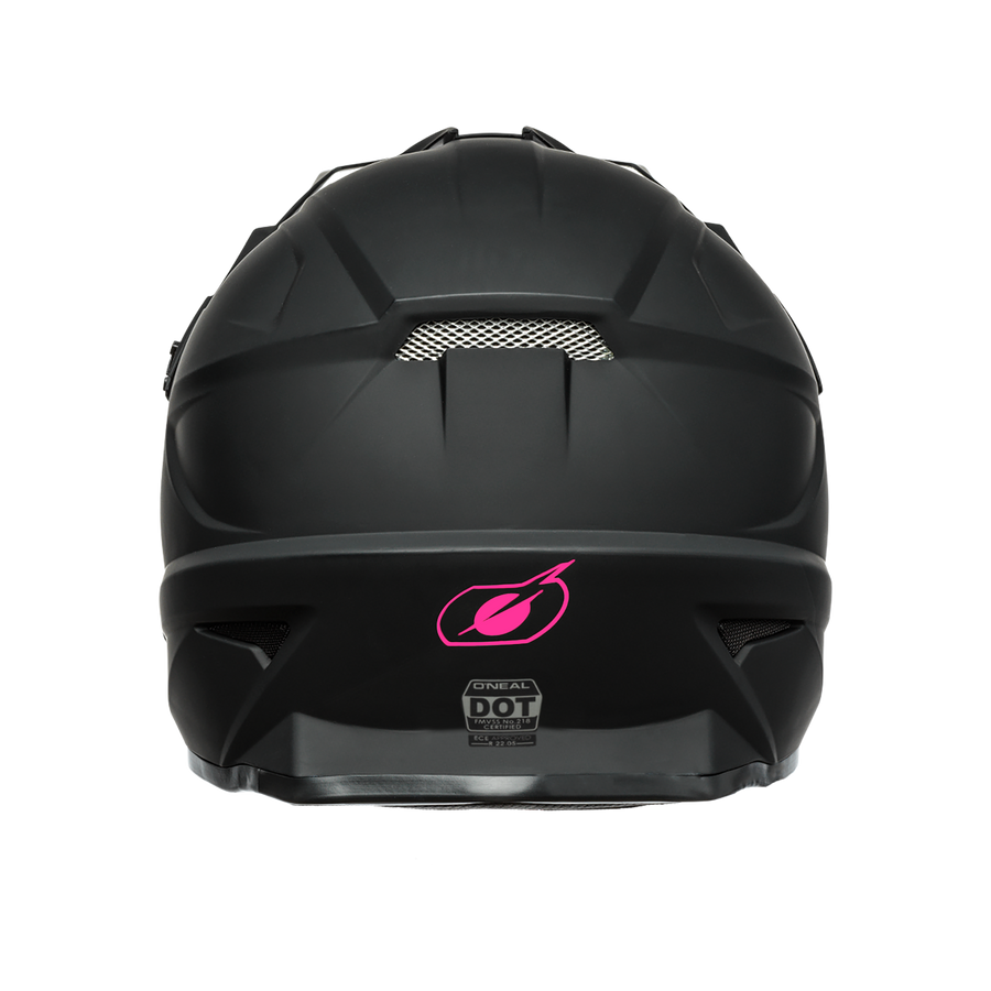 oneal:https://cdn.shopify.com/s/files/1/0550/1547/3316/products/2021_ONeal_1SRS_YOUTH_SOLID_blackpink_back.png