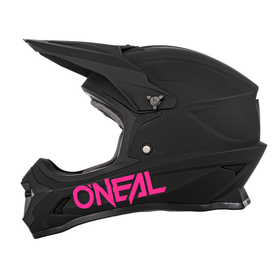 oneal:https://cdn.shopify.com/s/files/1/0550/1547/3316/products/2021_ONeal_1SRS_YOUTH_SOLID_blackpink_left.png