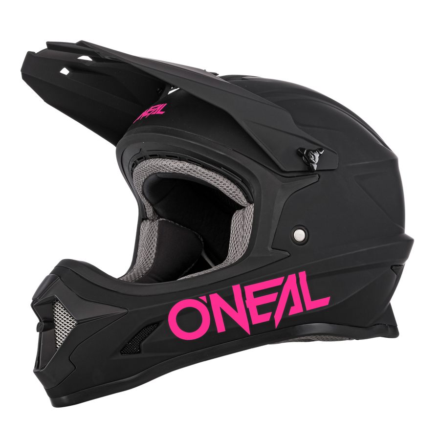 oneal:https://cdn.shopify.com/s/files/1/0550/1547/3316/products/2021_ONeal_1SRS_YOUTH_SOLID_blackpink_leftside.png