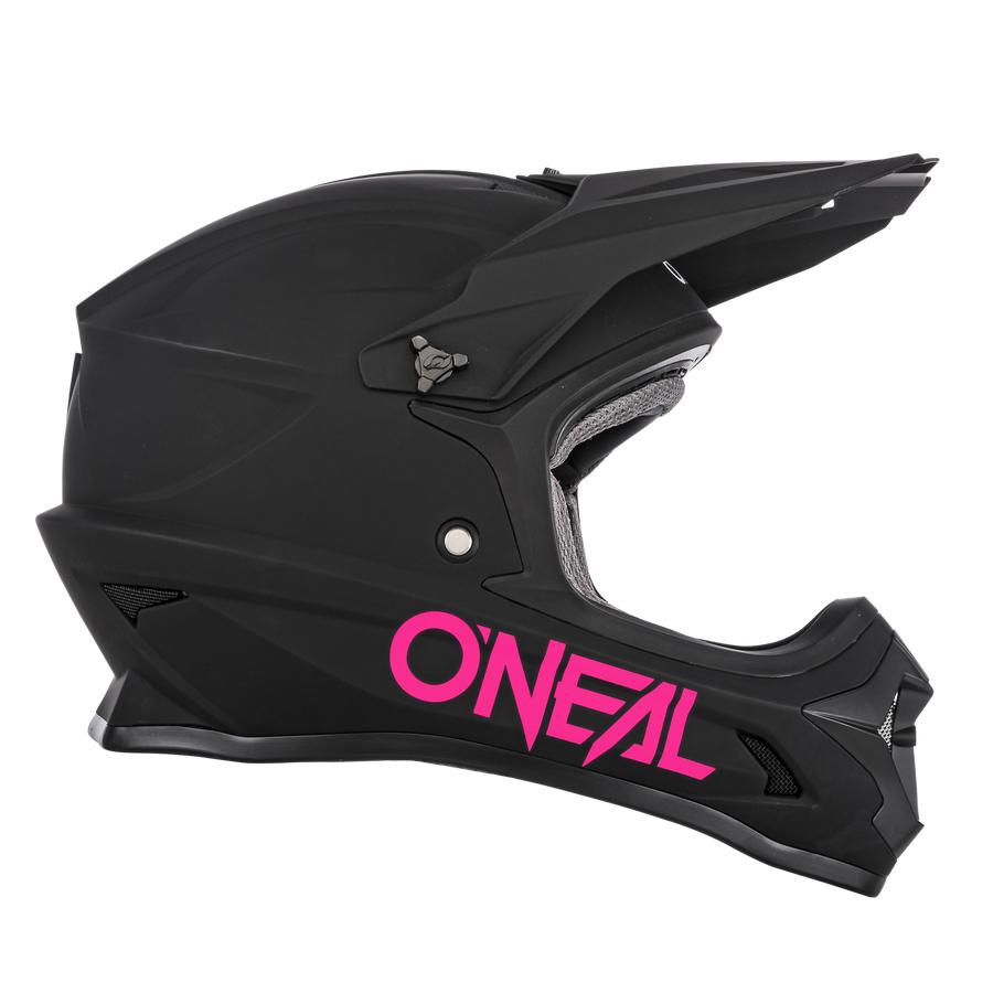 oneal:https://cdn.shopify.com/s/files/1/0550/1547/3316/products/2021_ONeal_1SRS_YOUTH_SOLID_blackpink_right.png