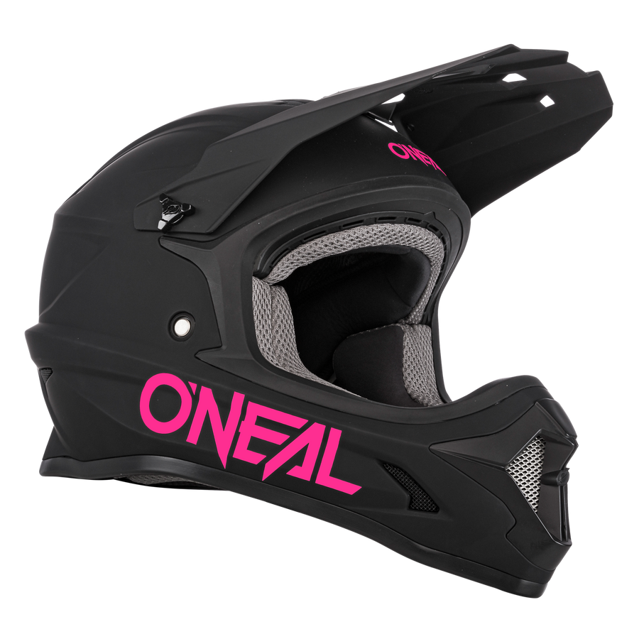 oneal:https://cdn.shopify.com/s/files/1/0550/1547/3316/products/2021_ONeal_1SRS_YOUTH_SOLID_blackpink_rightside.png