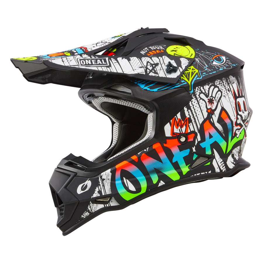 oneal:https://cdn.shopify.com/s/files/1/0550/1547/3316/files/2024_ONeal_2SRSHelmetRANCIDV.24_black_white_45_right.jpg