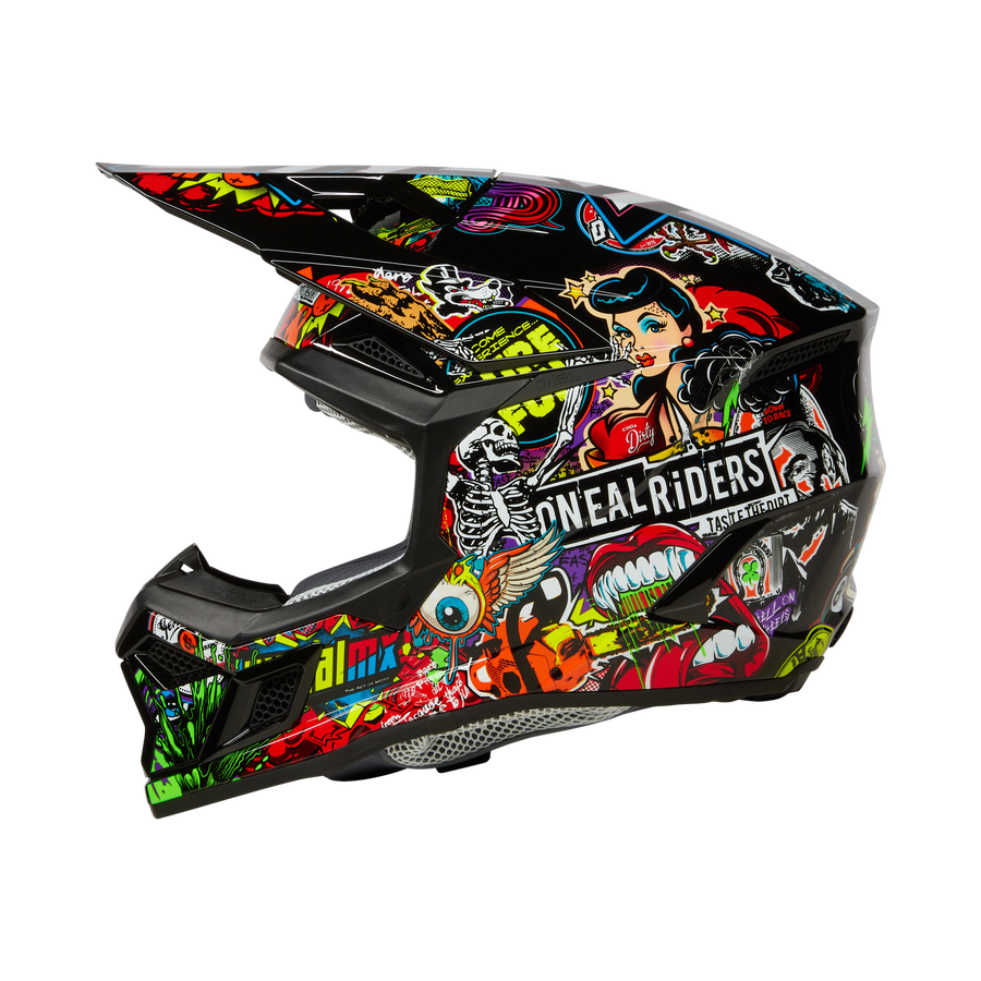 oneal:https://cdn.shopify.com/s/files/1/0550/1547/3316/files/2024_ONeal_3SRSHelmetCRANKV.24_multi_leftside.png