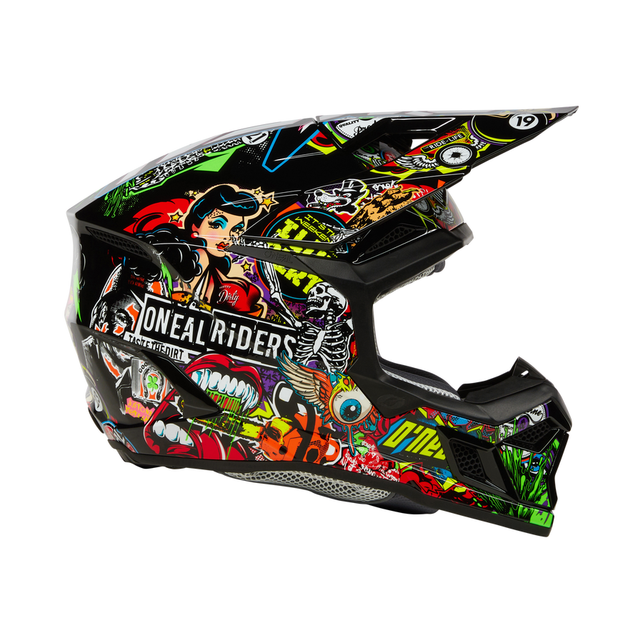 oneal:https://cdn.shopify.com/s/files/1/0550/1547/3316/files/2024_ONeal_3SRSHelmetCRANKV.24_multi_rightside.png