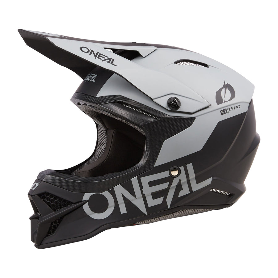 oneal:https://cdn.shopify.com/s/files/1/0550/1547/3316/files/2024_ONeal_3SRSHelmetSOLIDV.24_black_cement_45_left.jpg