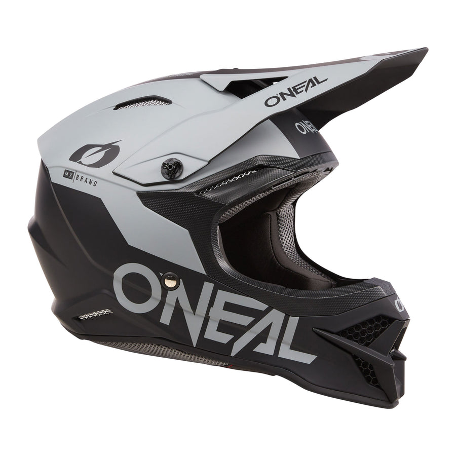 oneal:https://cdn.shopify.com/s/files/1/0550/1547/3316/files/2024_ONeal_3SRSHelmetSOLIDV.24_black_cement_45_right.jpg