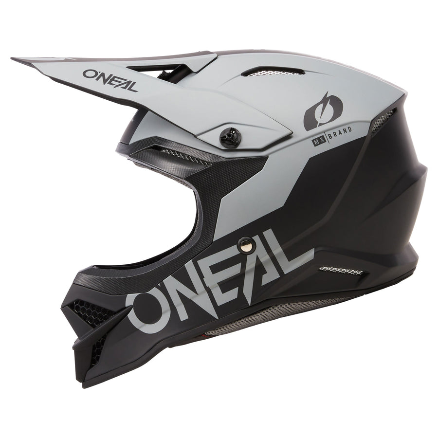 oneal:https://cdn.shopify.com/s/files/1/0550/1547/3316/files/2024_ONeal_3SRSHelmetSOLIDV.24_black_cement_leftside.jpg