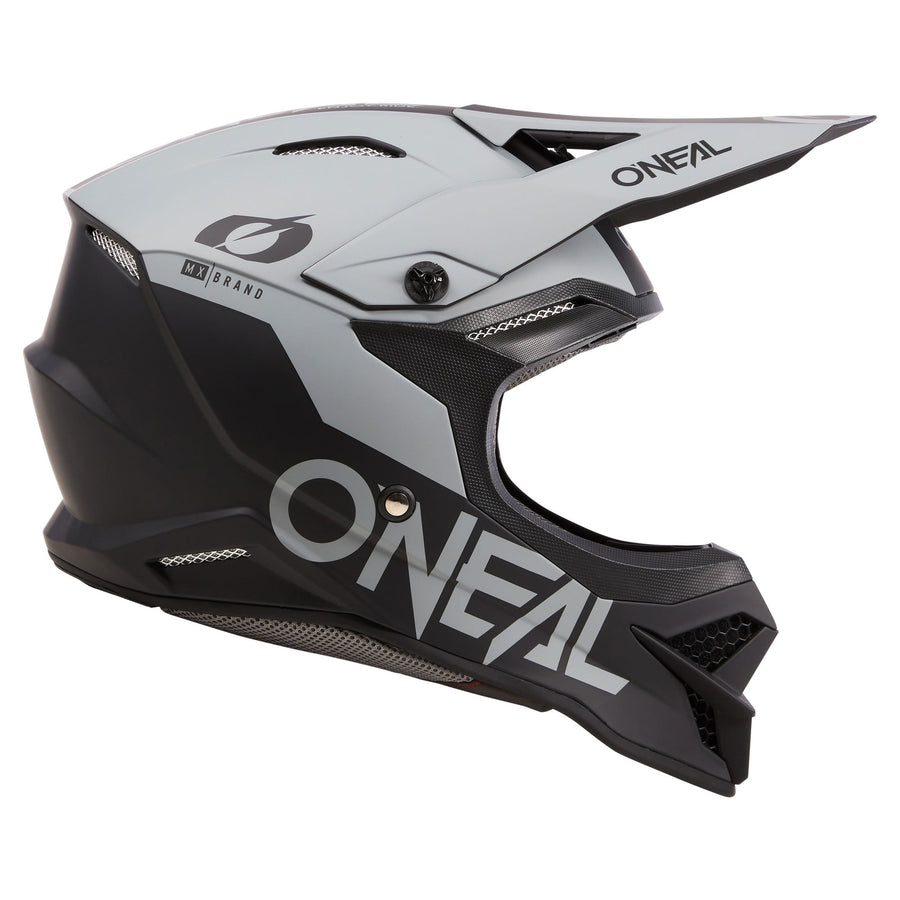 oneal:https://cdn.shopify.com/s/files/1/0550/1547/3316/files/2024_ONeal_3SRSHelmetSOLIDV.24_black_cement_rightside.jpg