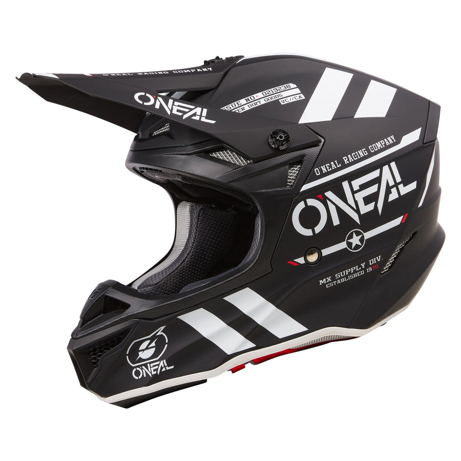 oneal:https://cdn.shopify.com/s/files/1/0550/1547/3316/files/2024_ONeal_5SRSPolyacryliteHelmetWARHAWKV.24_US_black_45_left.jpg