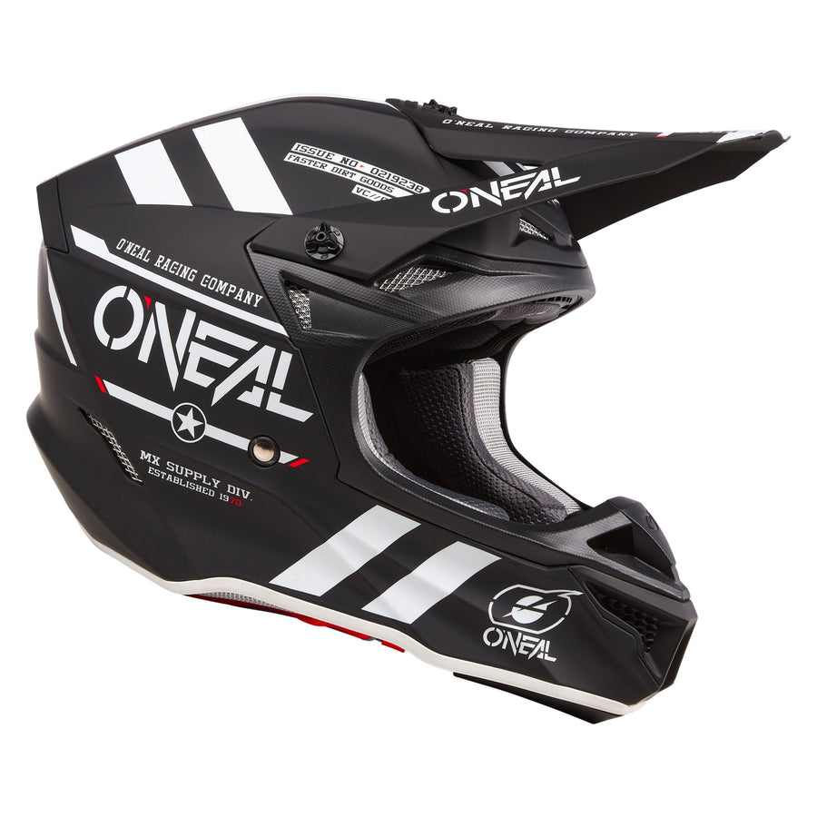 oneal:https://cdn.shopify.com/s/files/1/0550/1547/3316/files/2024_ONeal_5SRSPolyacryliteHelmetWARHAWKV.24_US_black_45_right.jpg