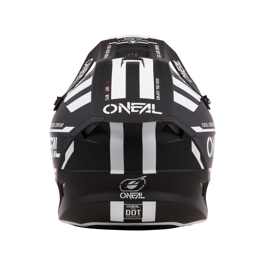 oneal:https://cdn.shopify.com/s/files/1/0550/1547/3316/files/2024_ONeal_5SRSPolyacryliteHelmetWARHAWKV.24_US_black_back.jpg