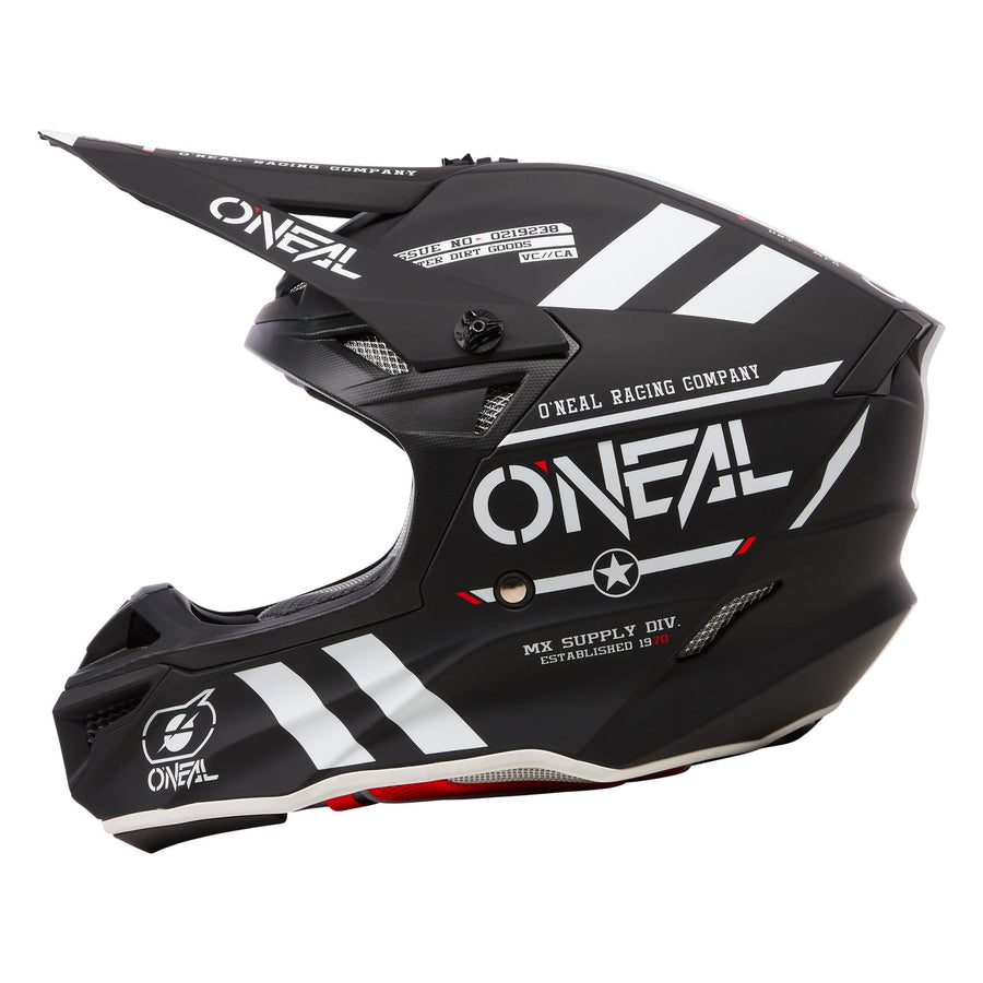 oneal:https://cdn.shopify.com/s/files/1/0550/1547/3316/files/2024_ONeal_5SRSPolyacryliteHelmetWARHAWKV.24_US_black_leftside.jpg