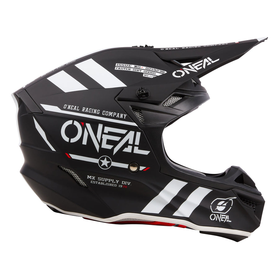 oneal:https://cdn.shopify.com/s/files/1/0550/1547/3316/files/2024_ONeal_5SRSPolyacryliteHelmetWARHAWKV.24_US_black_rightside.jpg