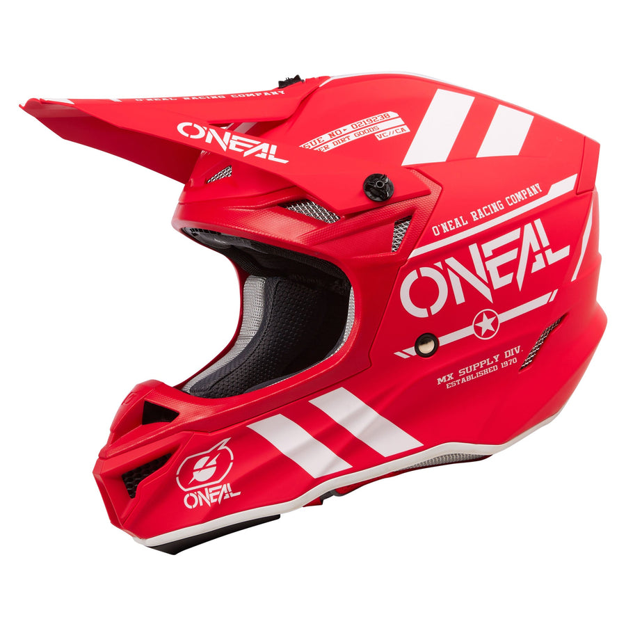oneal:https://cdn.shopify.com/s/files/1/0550/1547/3316/files/2024_ONeal_5SRSPolyacryliteHelmetWARHAWKV.24_US_red_45_left.jpg
