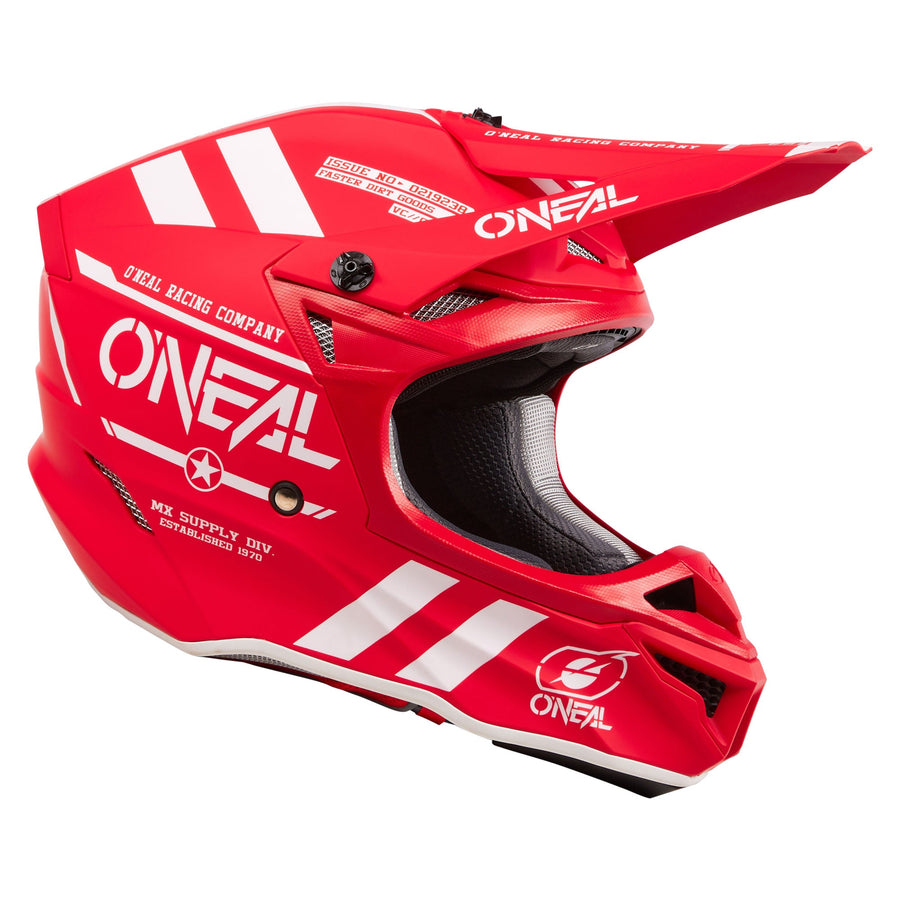 oneal:https://cdn.shopify.com/s/files/1/0550/1547/3316/files/2024_ONeal_5SRSPolyacryliteHelmetWARHAWKV.24_US_red_45_right.jpg
