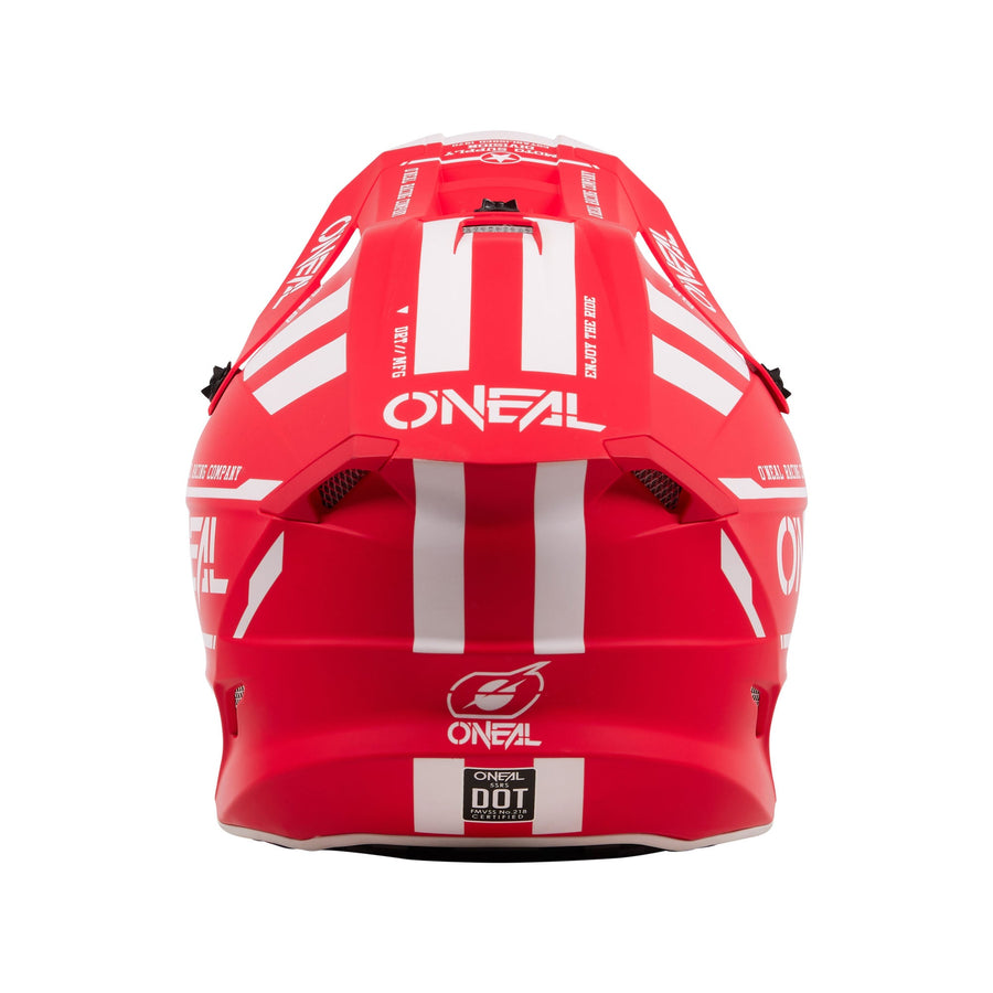 oneal:https://cdn.shopify.com/s/files/1/0550/1547/3316/files/2024_ONeal_5SRSPolyacryliteHelmetWARHAWKV.24_US_red_back.jpg