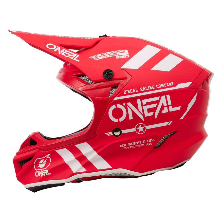oneal:https://cdn.shopify.com/s/files/1/0550/1547/3316/files/2024_ONeal_5SRSPolyacryliteHelmetWARHAWKV.24_US_red_leftside.jpg