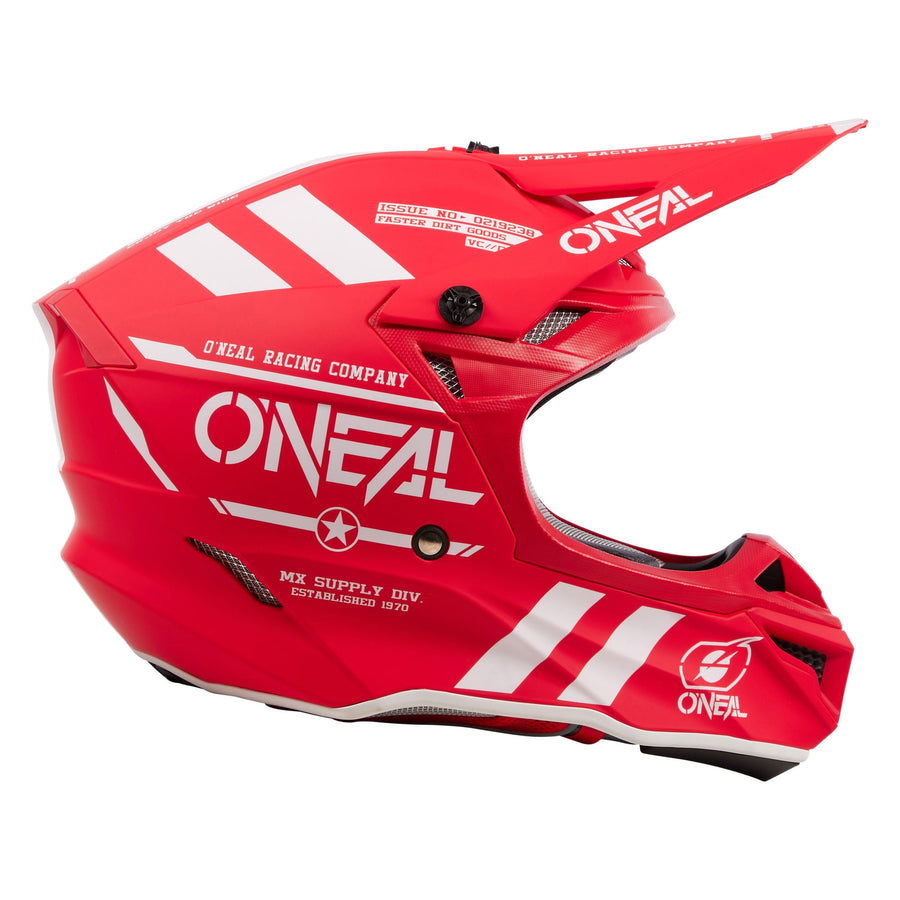 oneal:https://cdn.shopify.com/s/files/1/0550/1547/3316/files/2024_ONeal_5SRSPolyacryliteHelmetWARHAWKV.24_US_red_rightside.jpg