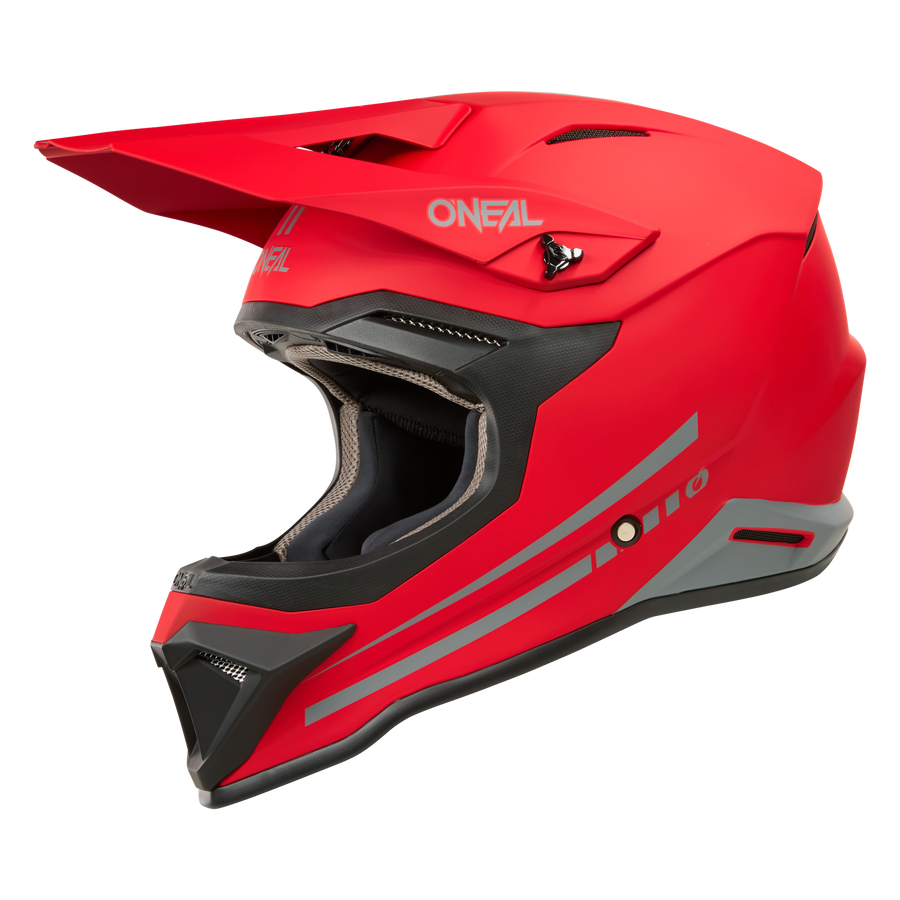 oneal:https://cdn.shopify.com/s/files/1/0550/1547/3316/files/2025_ONeal_4SRSHelmetSOLID_red_45_left.png
