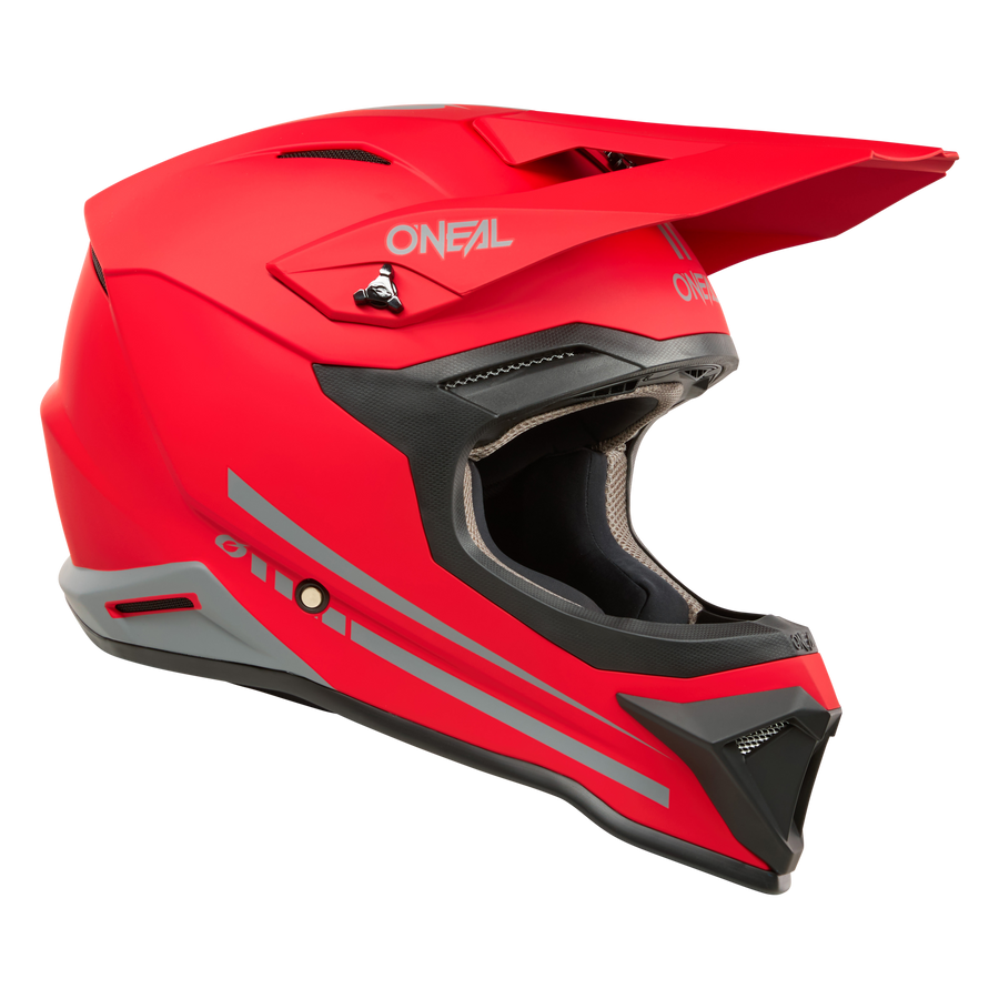 oneal:https://cdn.shopify.com/s/files/1/0550/1547/3316/files/2025_ONeal_4SRSHelmetSOLID_red_45_right.png