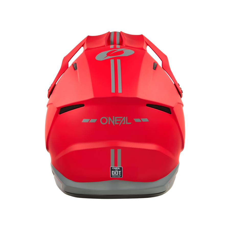 oneal:https://cdn.shopify.com/s/files/1/0550/1547/3316/files/2025_ONeal_4SRSHelmetSOLID_red_back.png