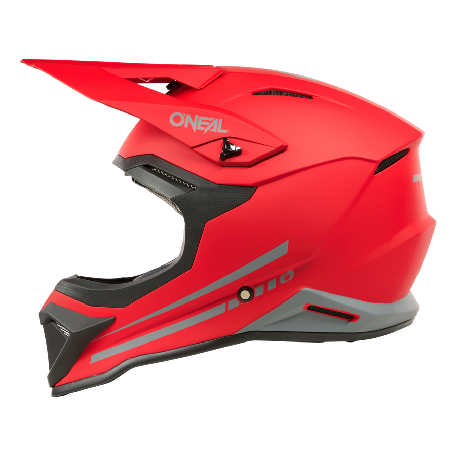 oneal:https://cdn.shopify.com/s/files/1/0550/1547/3316/files/2025_ONeal_4SRSHelmetSOLID_red_leftside.png