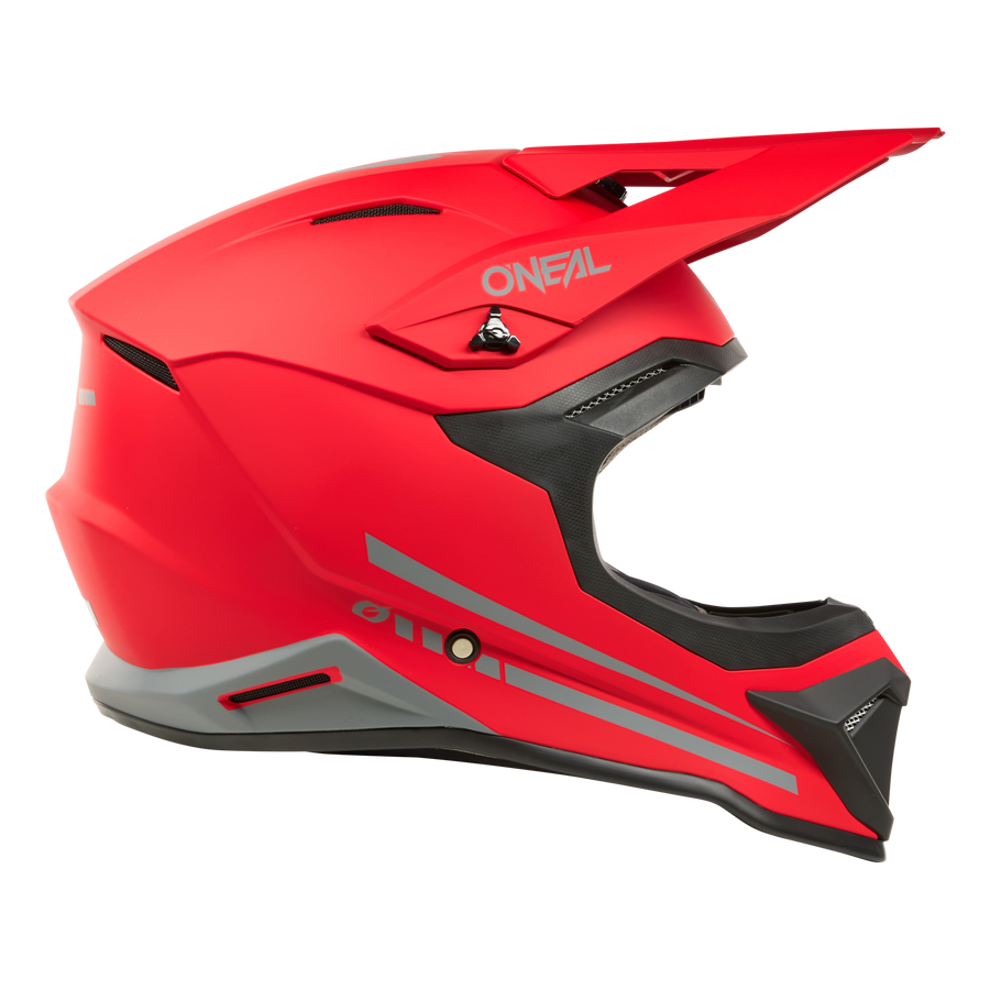 oneal:https://cdn.shopify.com/s/files/1/0550/1547/3316/files/2025_ONeal_4SRSHelmetSOLID_red_rightside.png