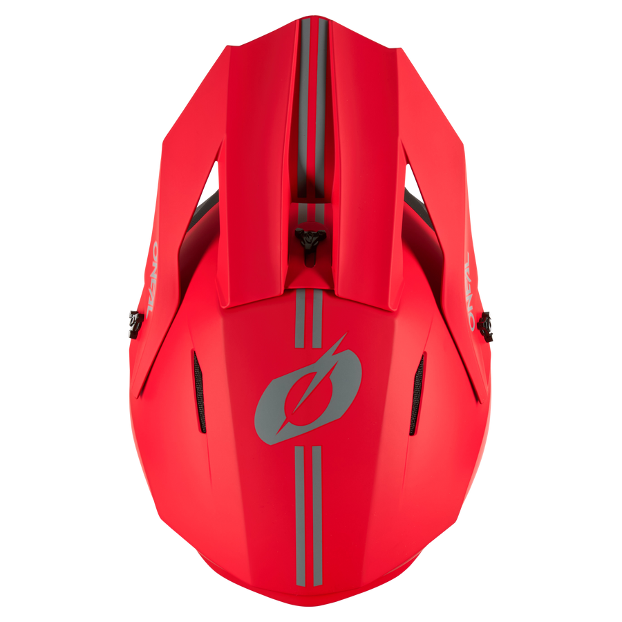 oneal:https://cdn.shopify.com/s/files/1/0550/1547/3316/files/2025_ONeal_4SRSHelmetSOLID_red_top.png